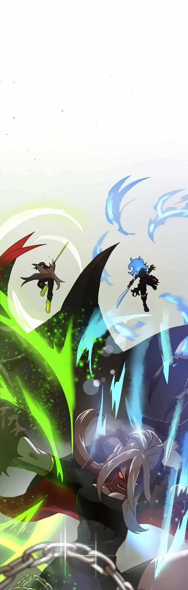 Double Click Chương 18 trang 43