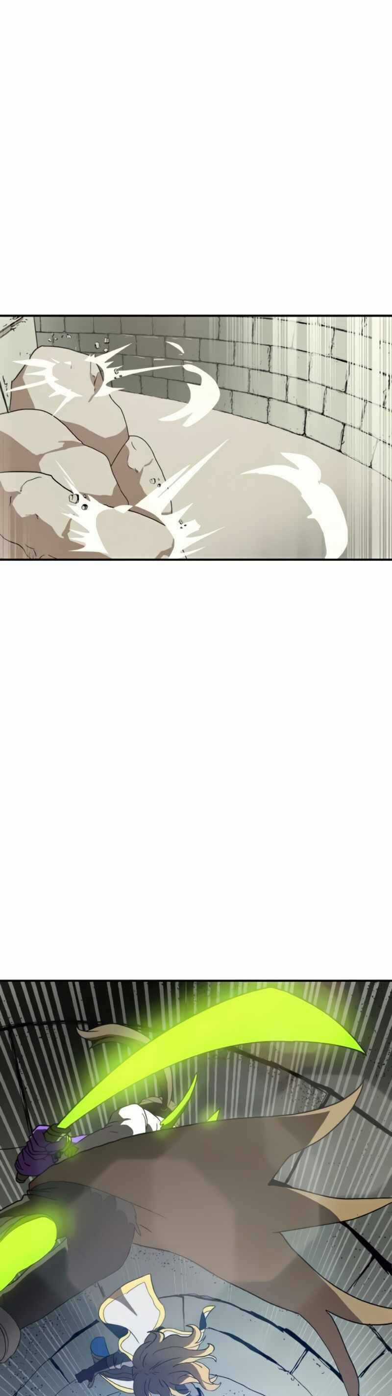 Double Click Chương 18 trang 45