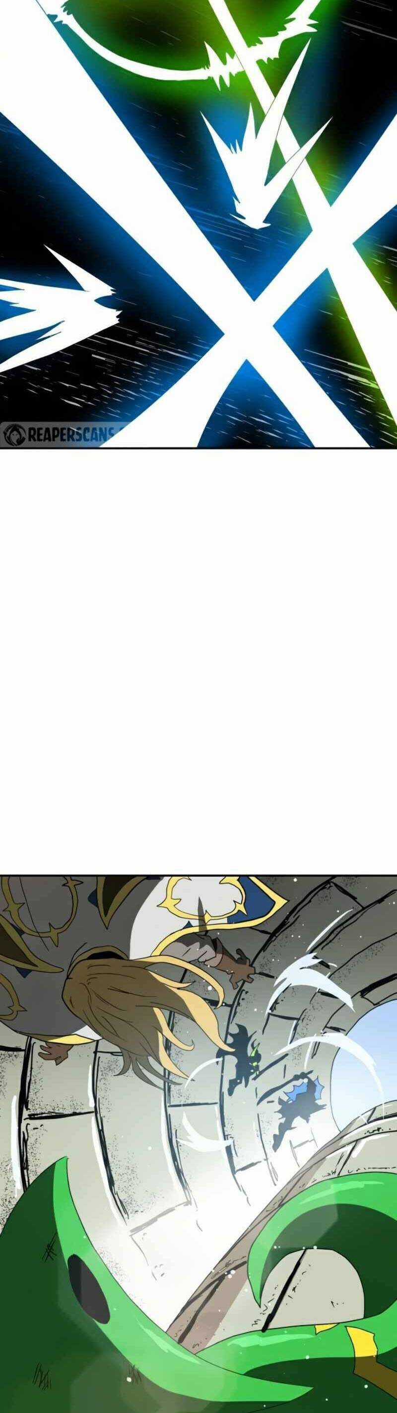 Double Click Chương 18 trang 47