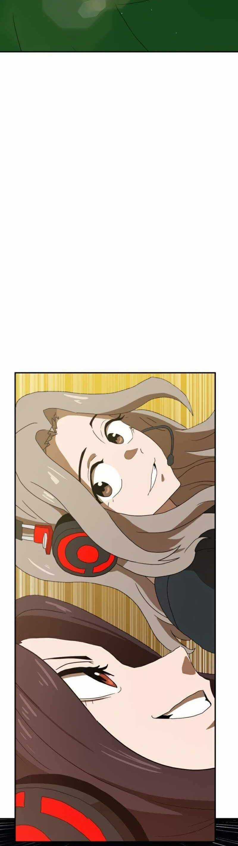 Double Click Chương 18 trang 48