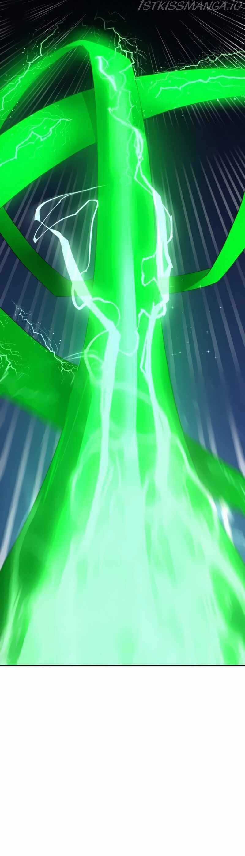 Double Click Chương 18 trang 49