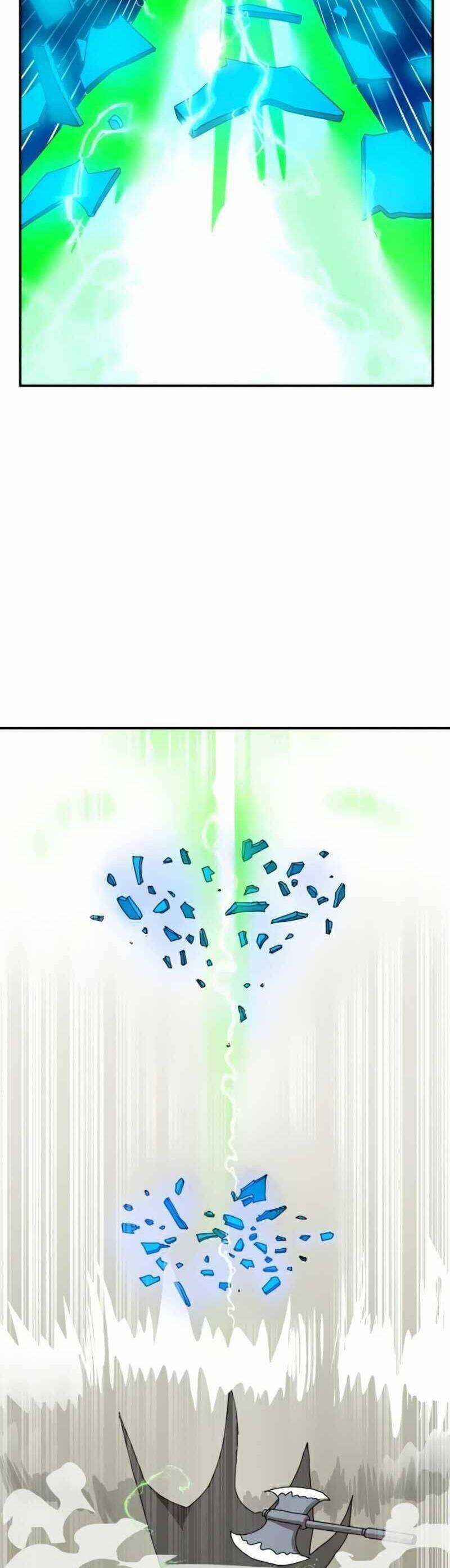 Double Click Chương 18 trang 51