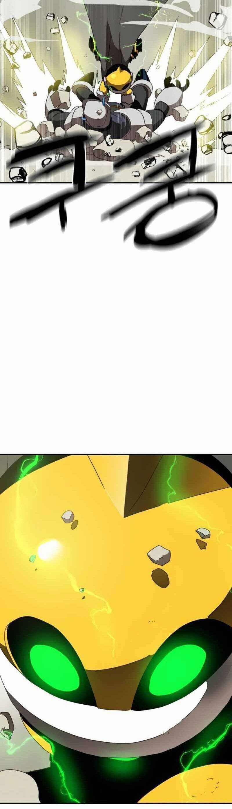 Double Click Chương 18 trang 52