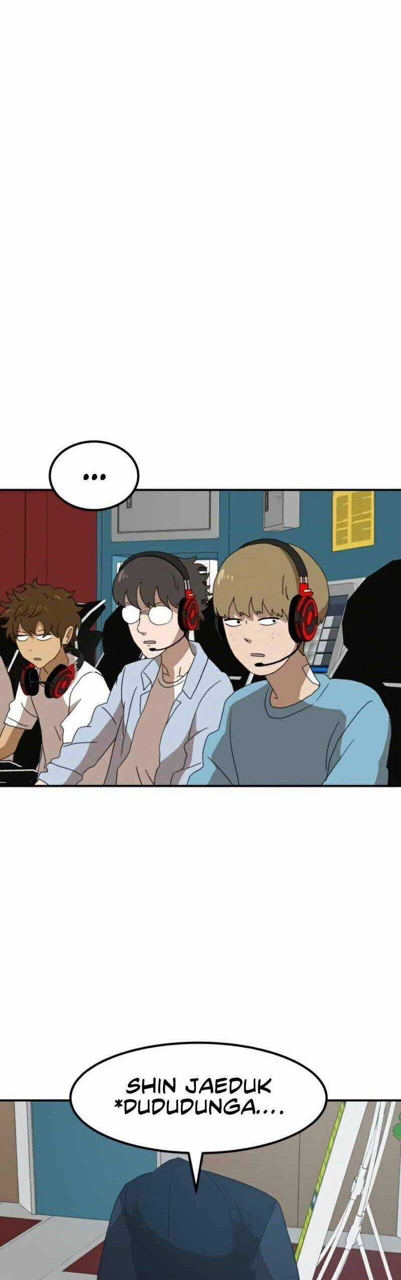 Double Click Chương 18 trang 55