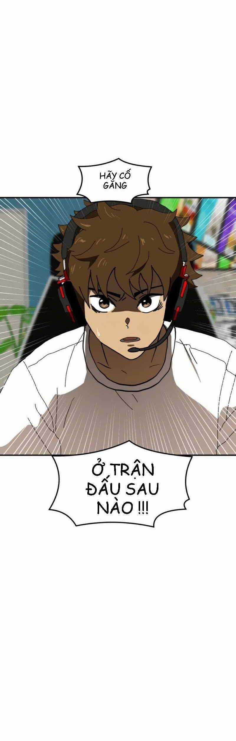 Double Click Chương 18 trang 60