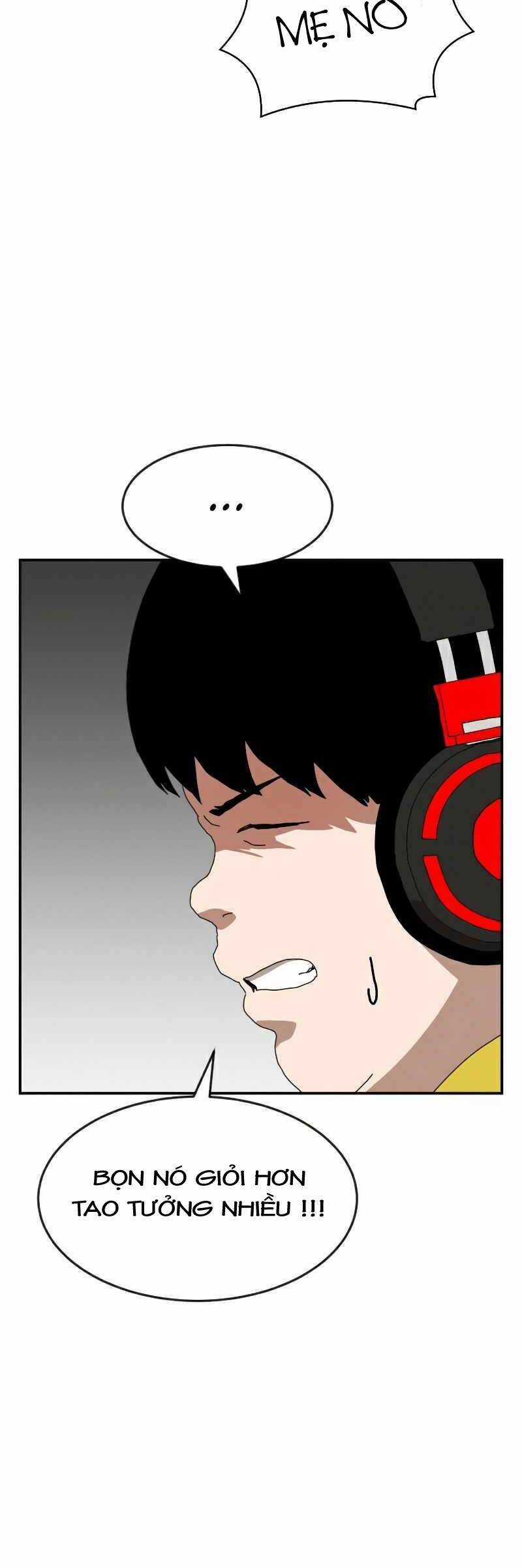 Double Click Chương 19 trang 10