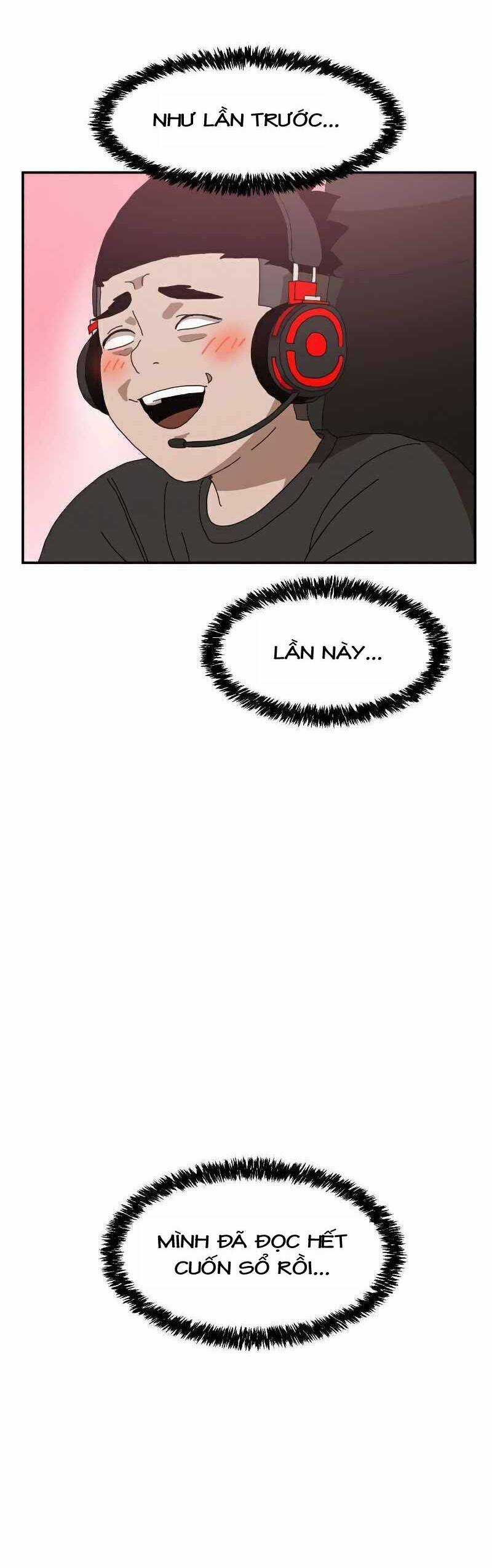 Double Click Chương 19 trang 19