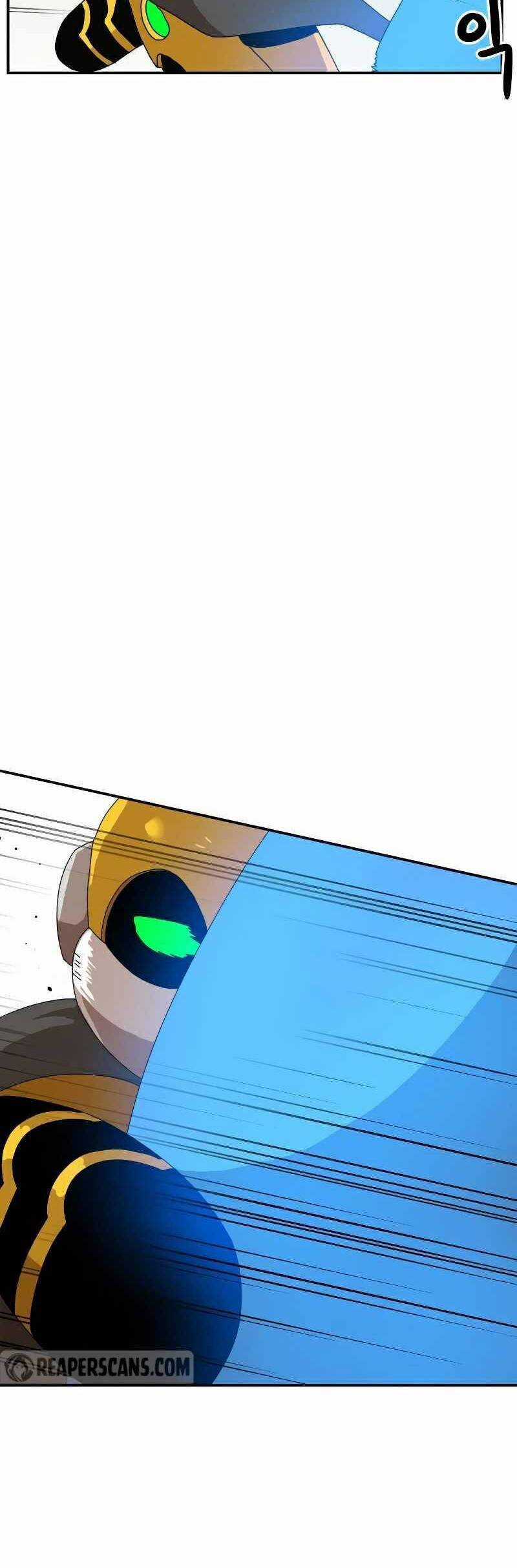 Double Click Chương 19 trang 25