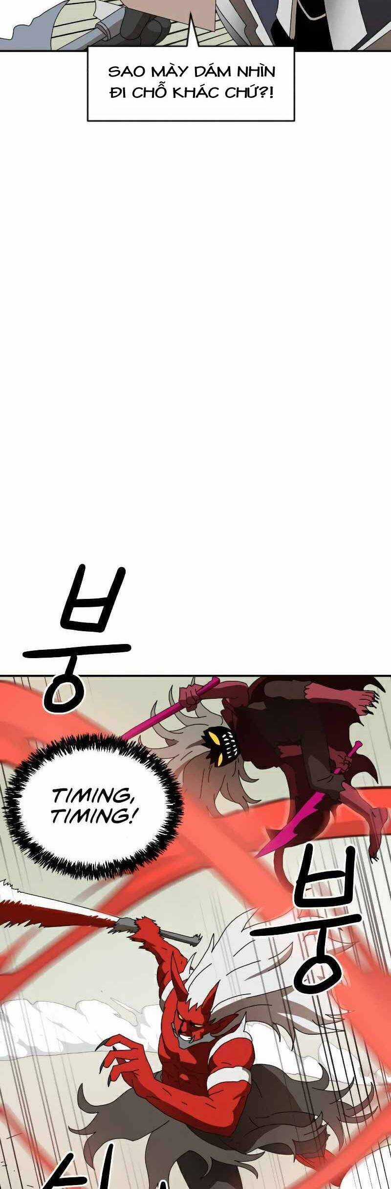 Double Click Chương 19 trang 27