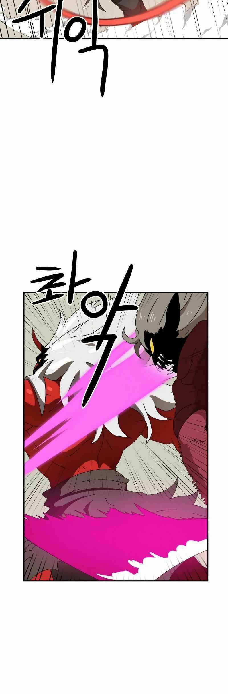 Double Click Chương 19 trang 28