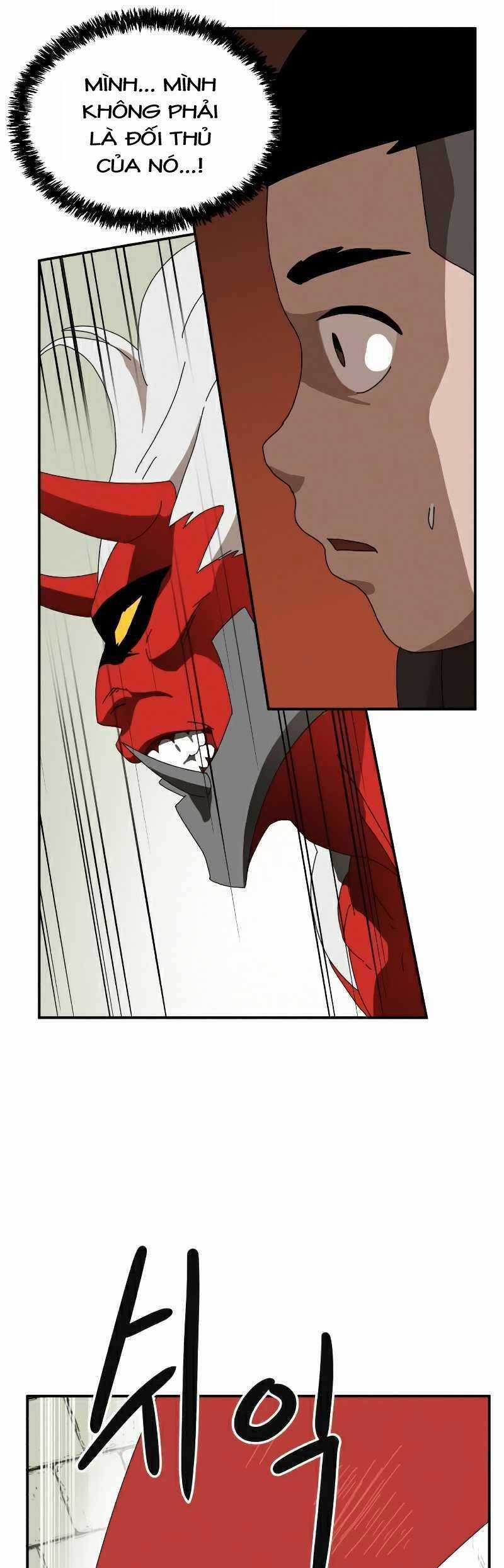 Double Click Chương 19 trang 29