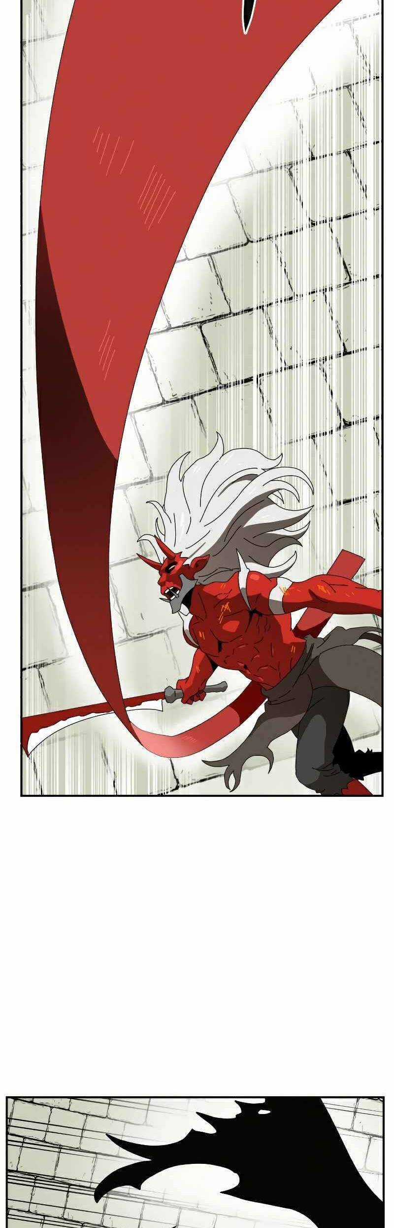 Double Click Chương 19 trang 30