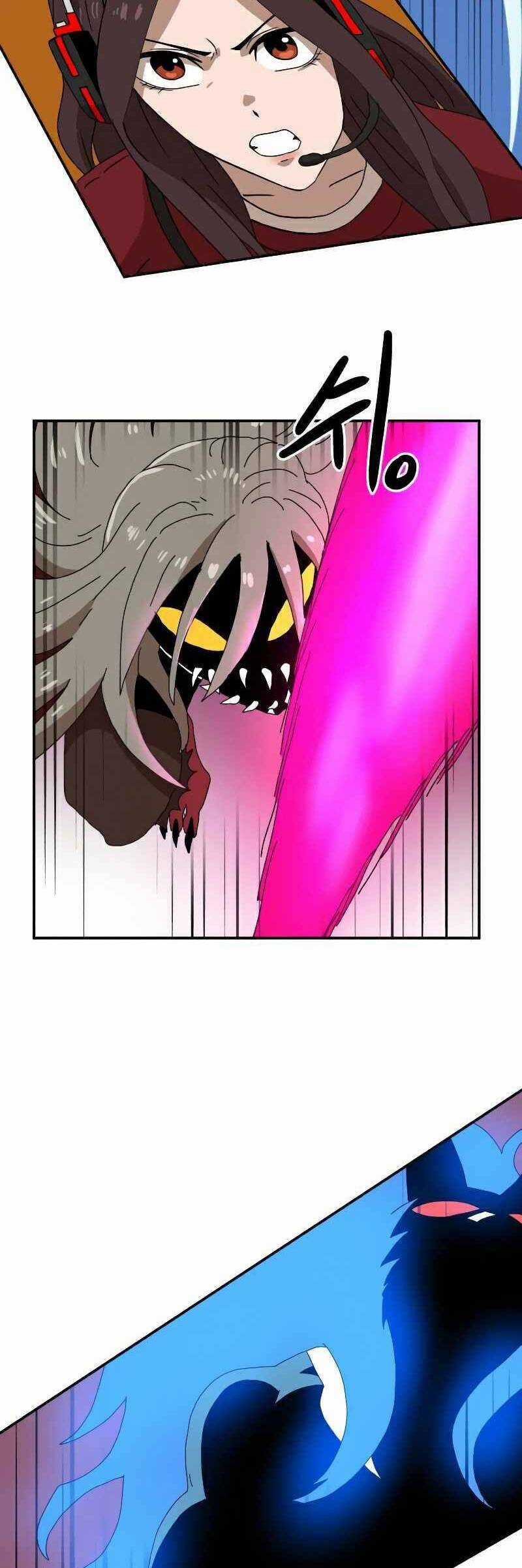 Double Click Chương 19 trang 36