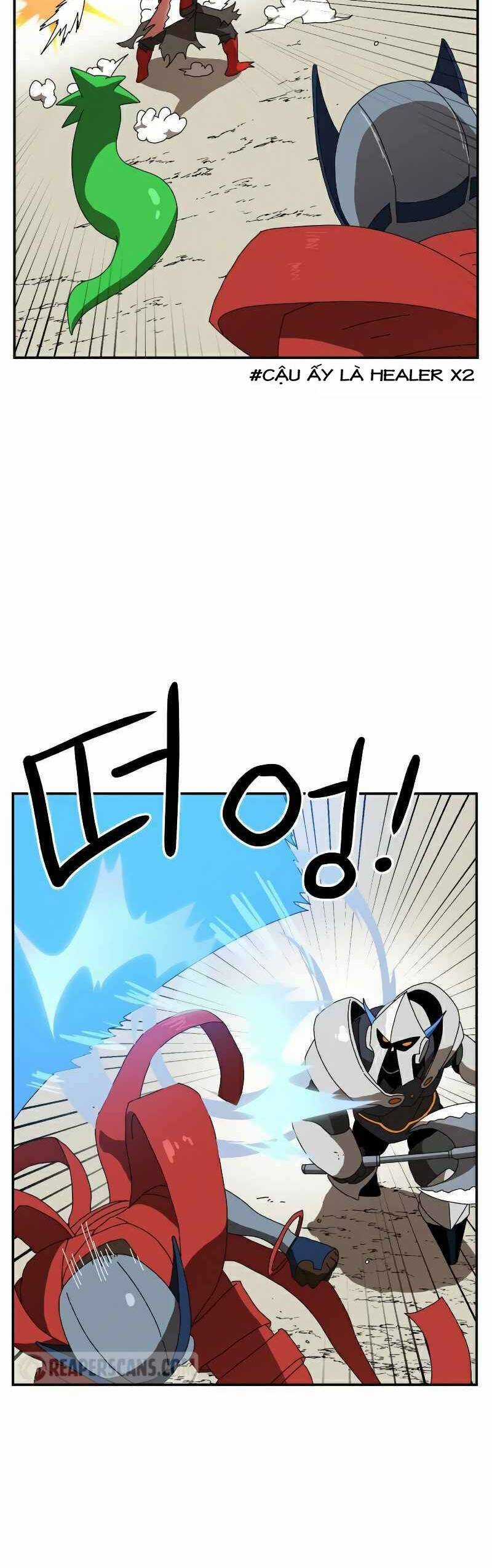 Double Click Chương 19 trang 44