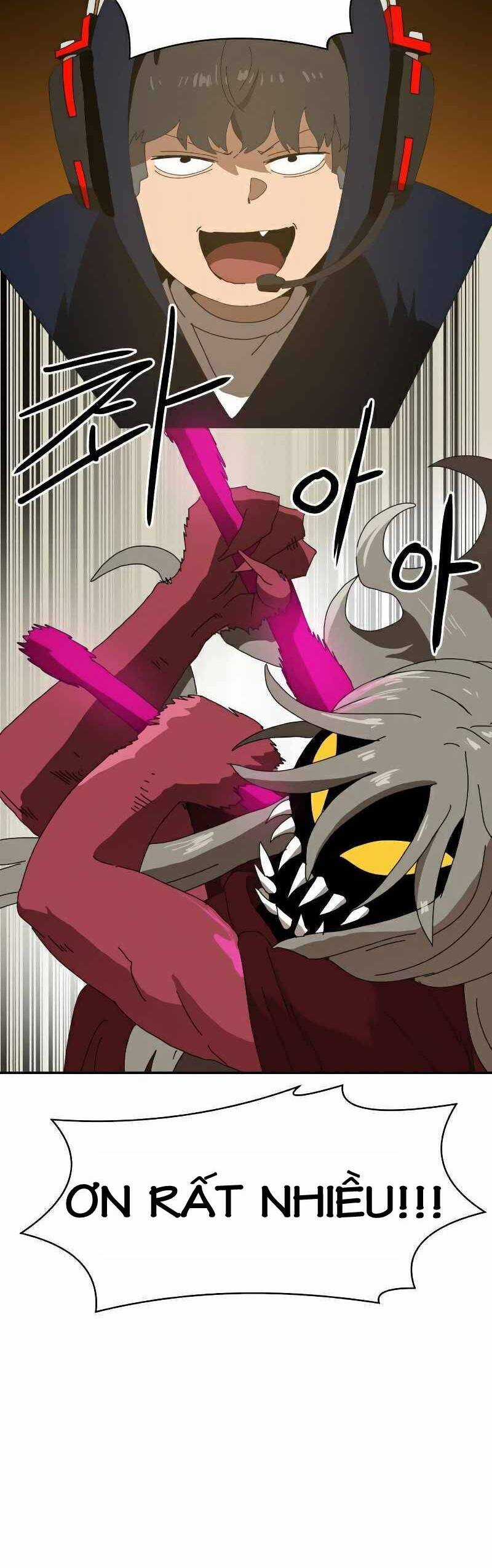 Double Click Chương 19 trang 47