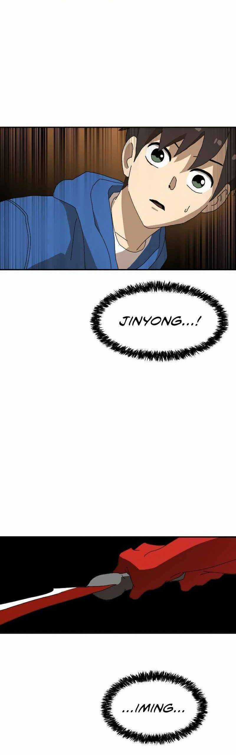 Double Click Chương 19 trang 49