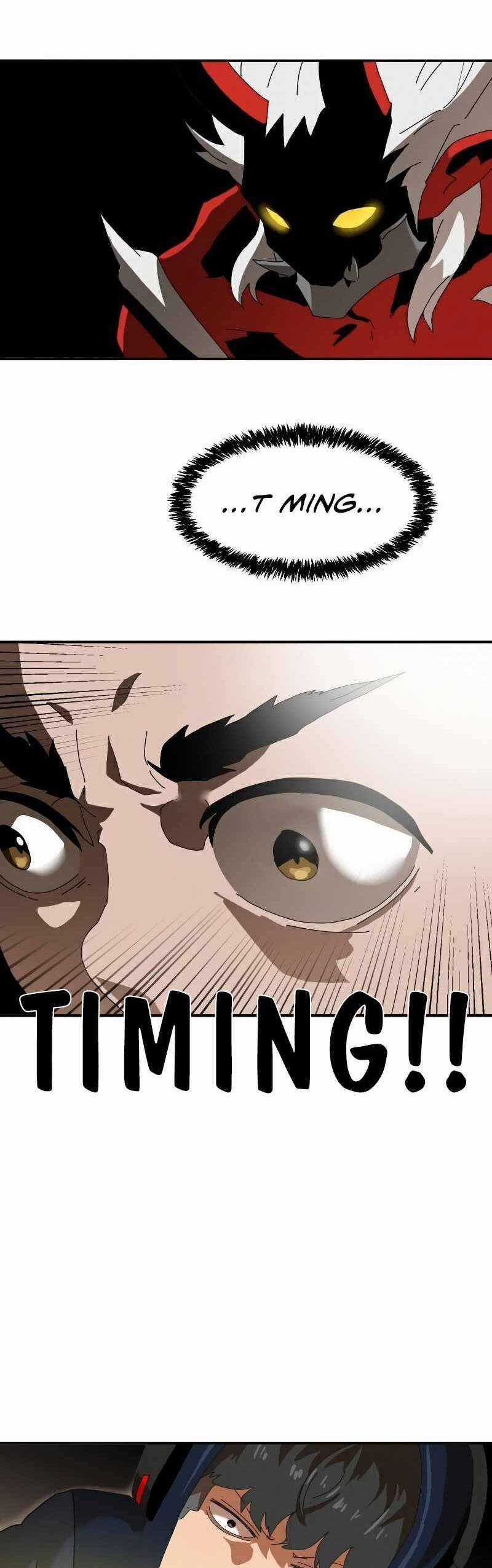 Double Click Chương 19 trang 50