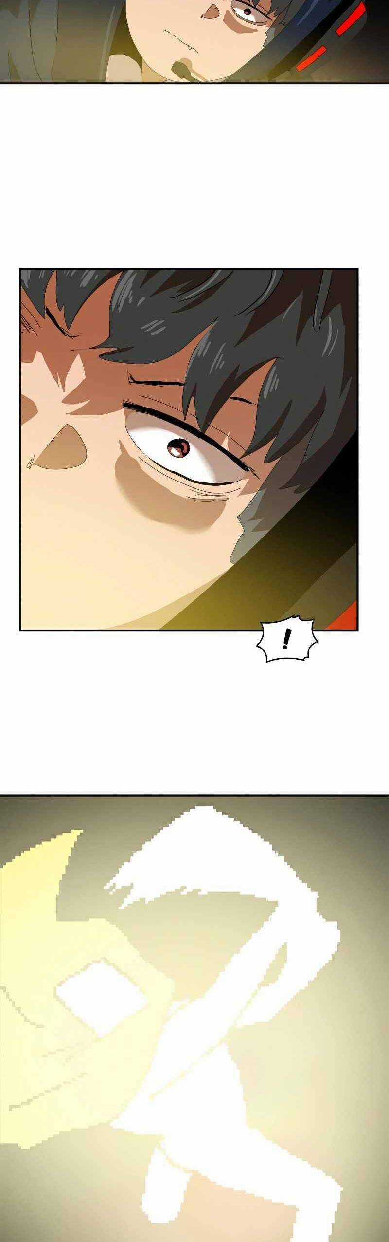 Double Click Chương 19 trang 51