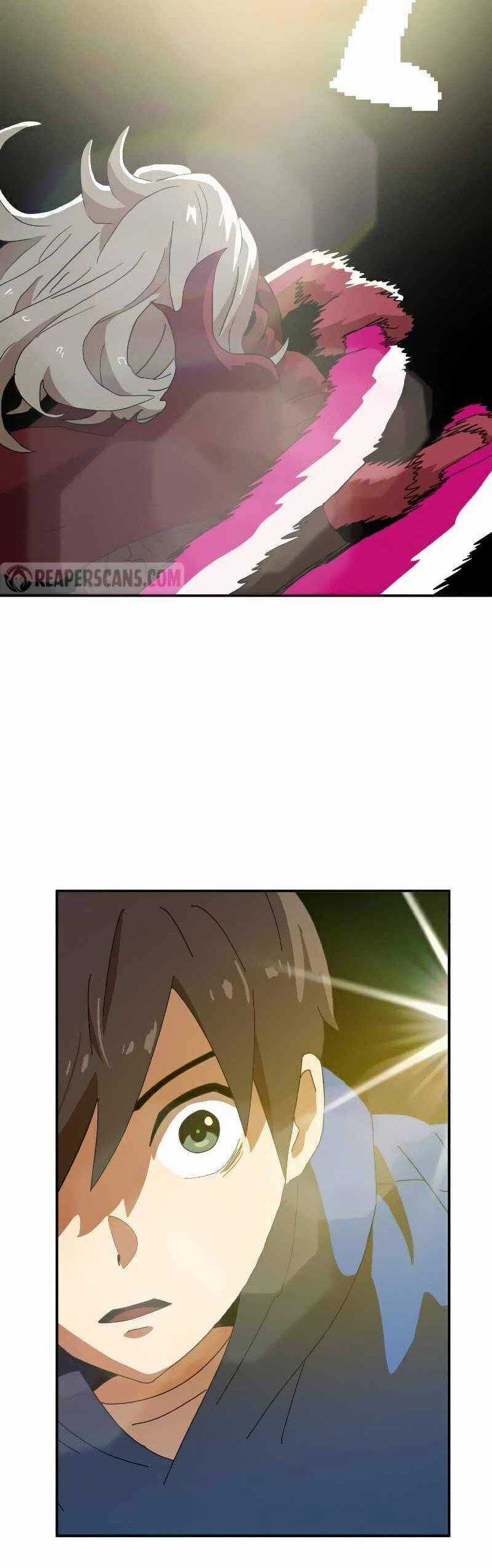 Double Click Chương 19 trang 52