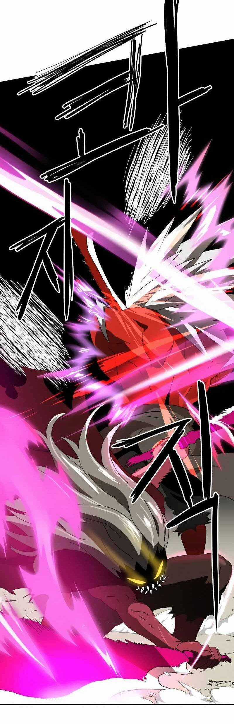 Double Click Chương 19 trang 54