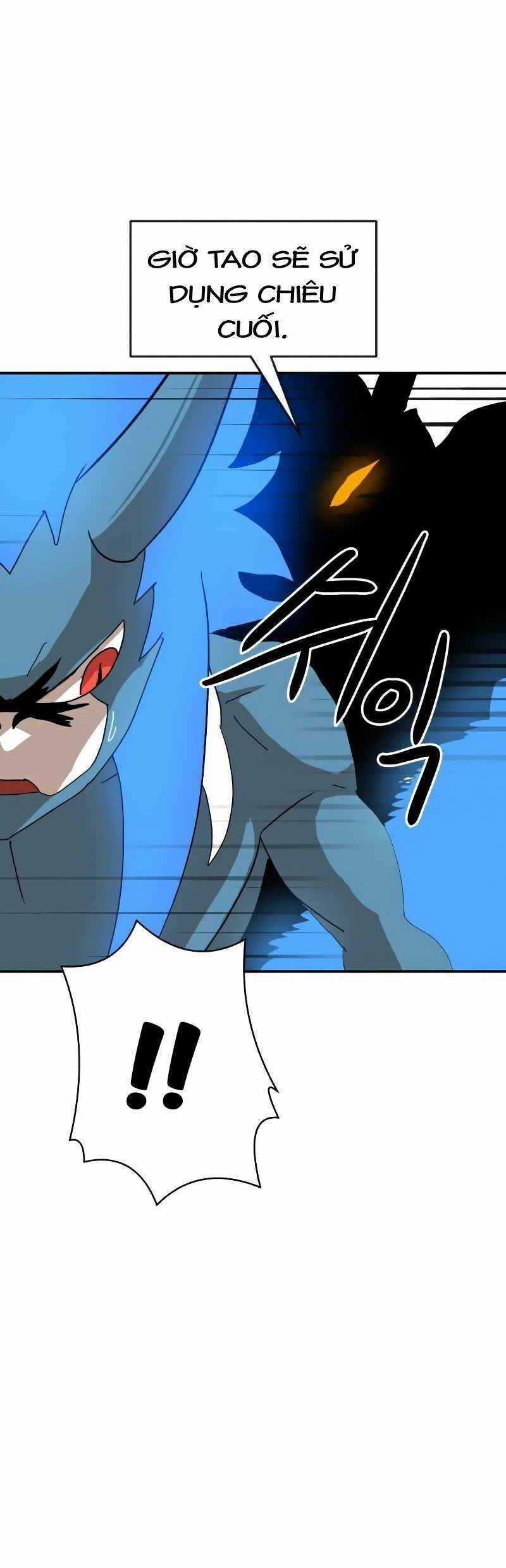 Double Click Chương 19 trang 57