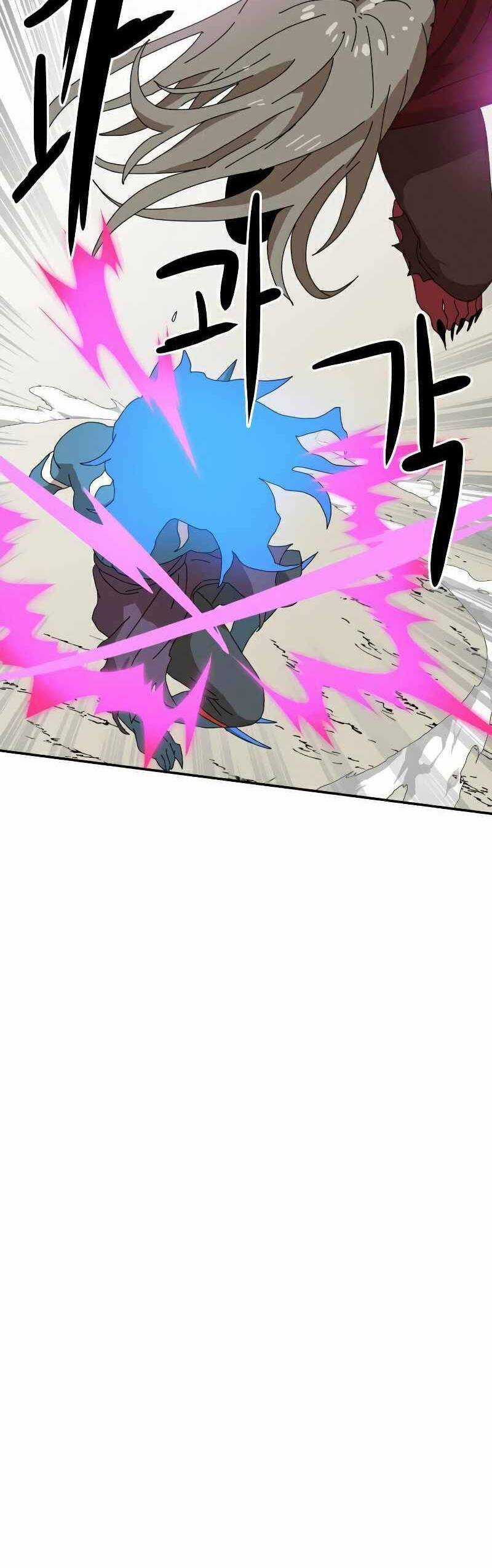 Double Click Chương 19 trang 61