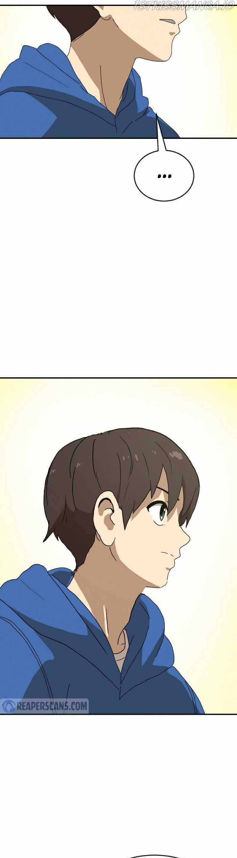 Double Click Chương 19 trang 63