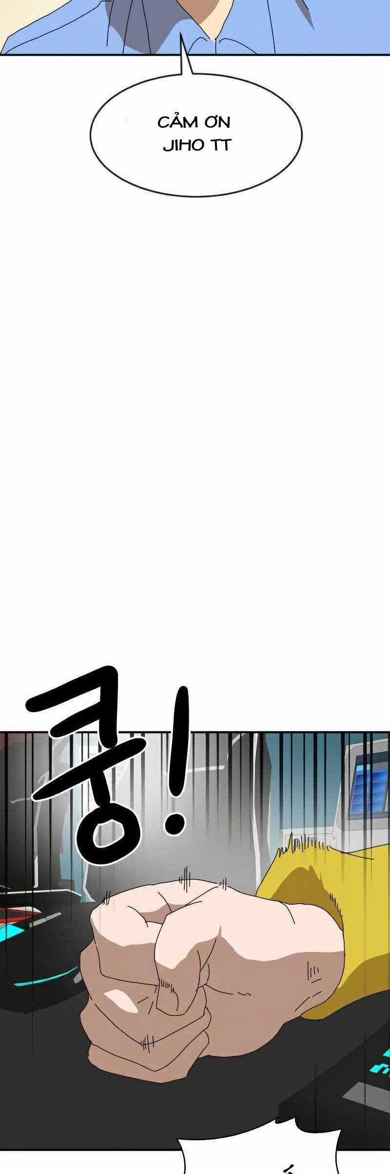 Double Click Chương 19 trang 9