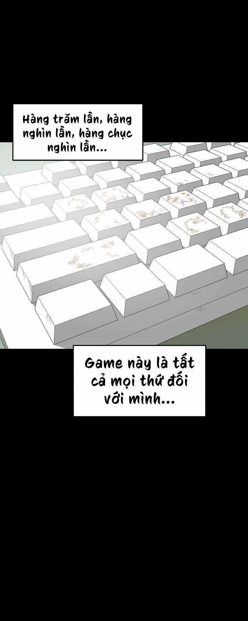 Double Click Chương 2 trang 105