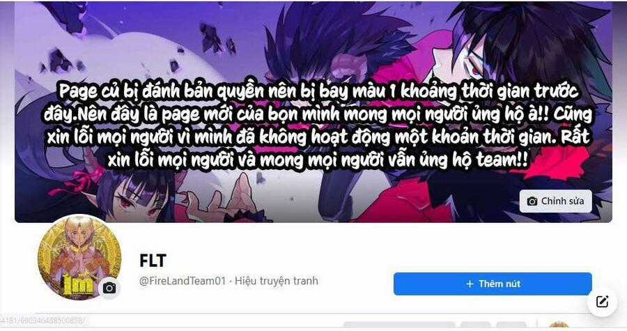 Double Click Chương 2 trang 118