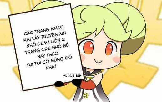 Double Click Chương 2 trang 119