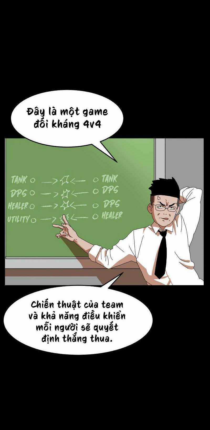 Double Click Chương 2 trang 61
