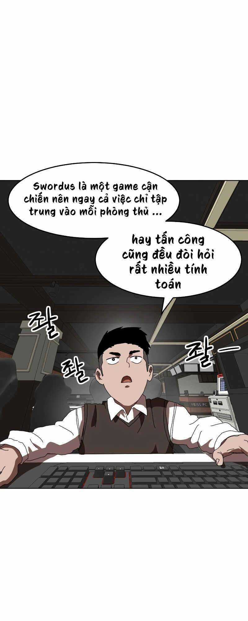Double Click Chương 2 trang 66