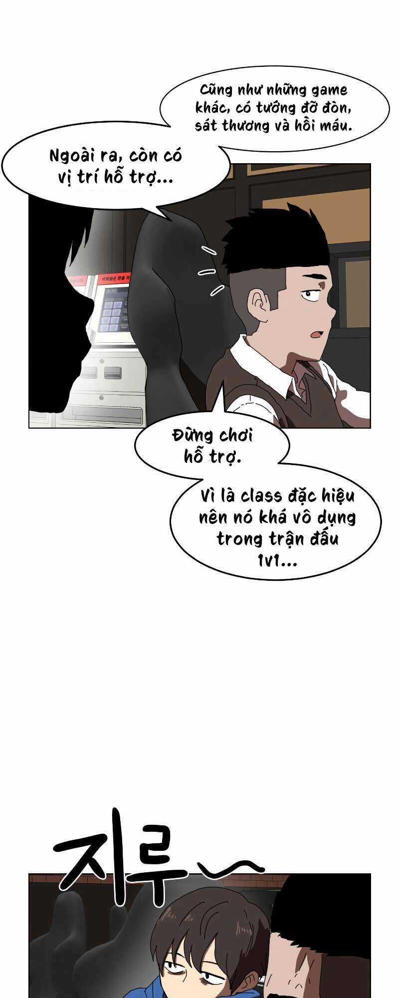 Double Click Chương 2 trang 67
