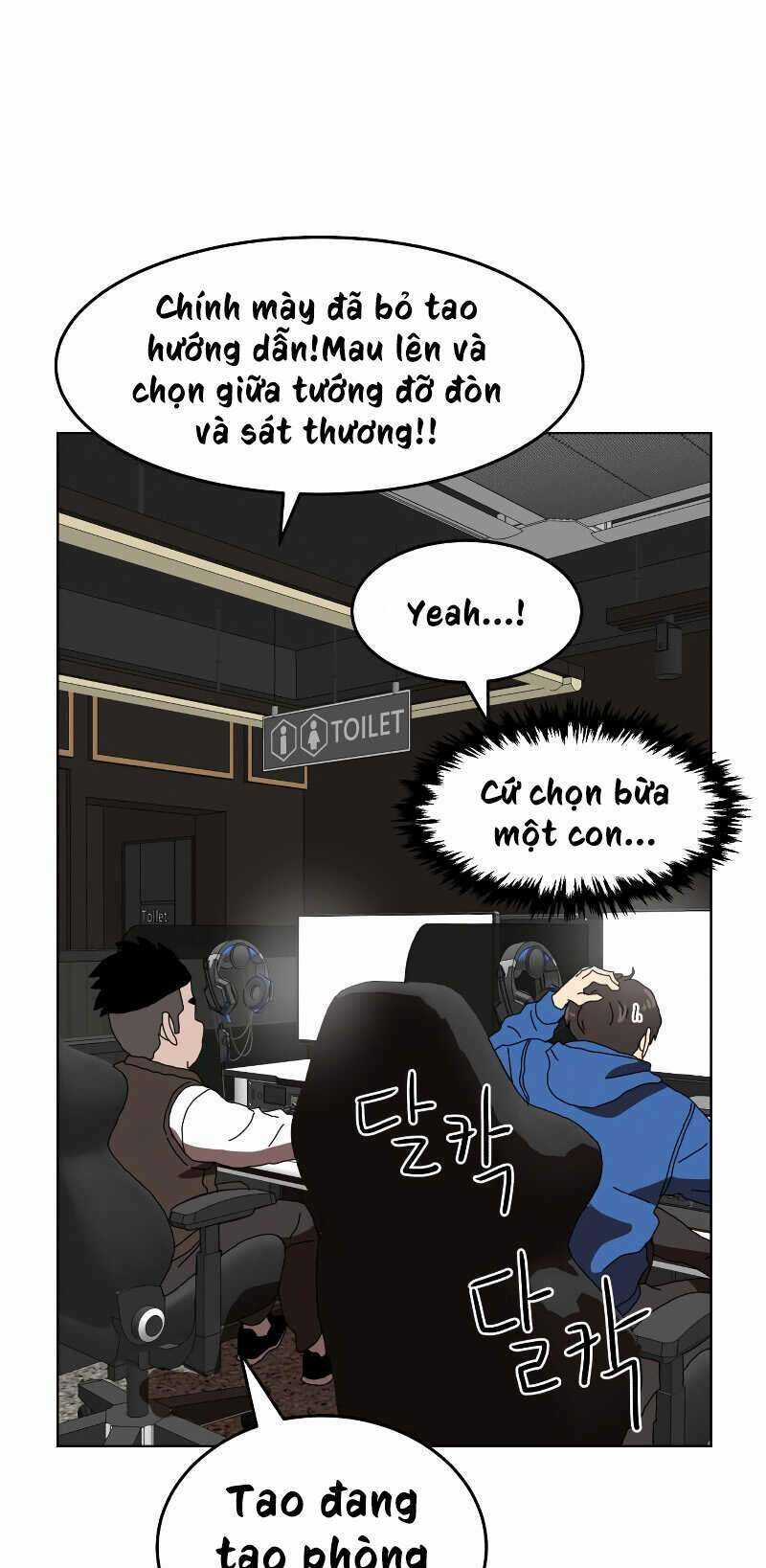 Double Click Chương 2 trang 69