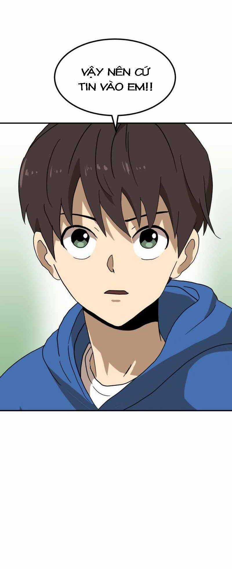 Double Click Chương 20 trang 12