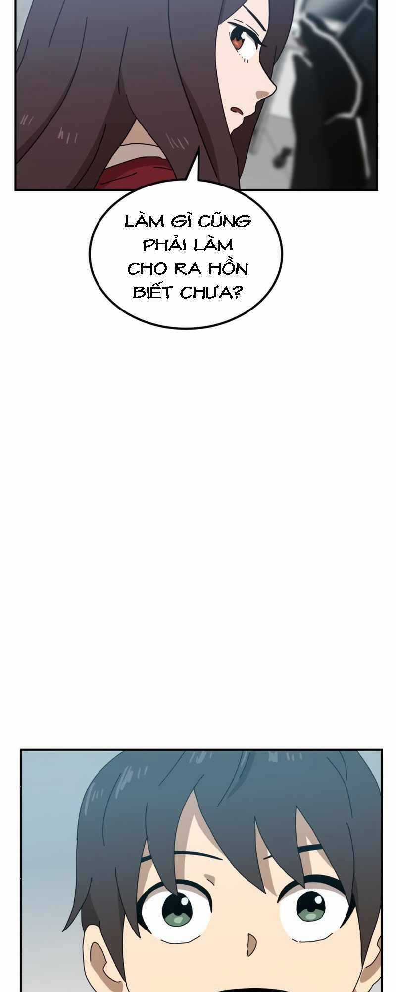 Double Click Chương 20 trang 15