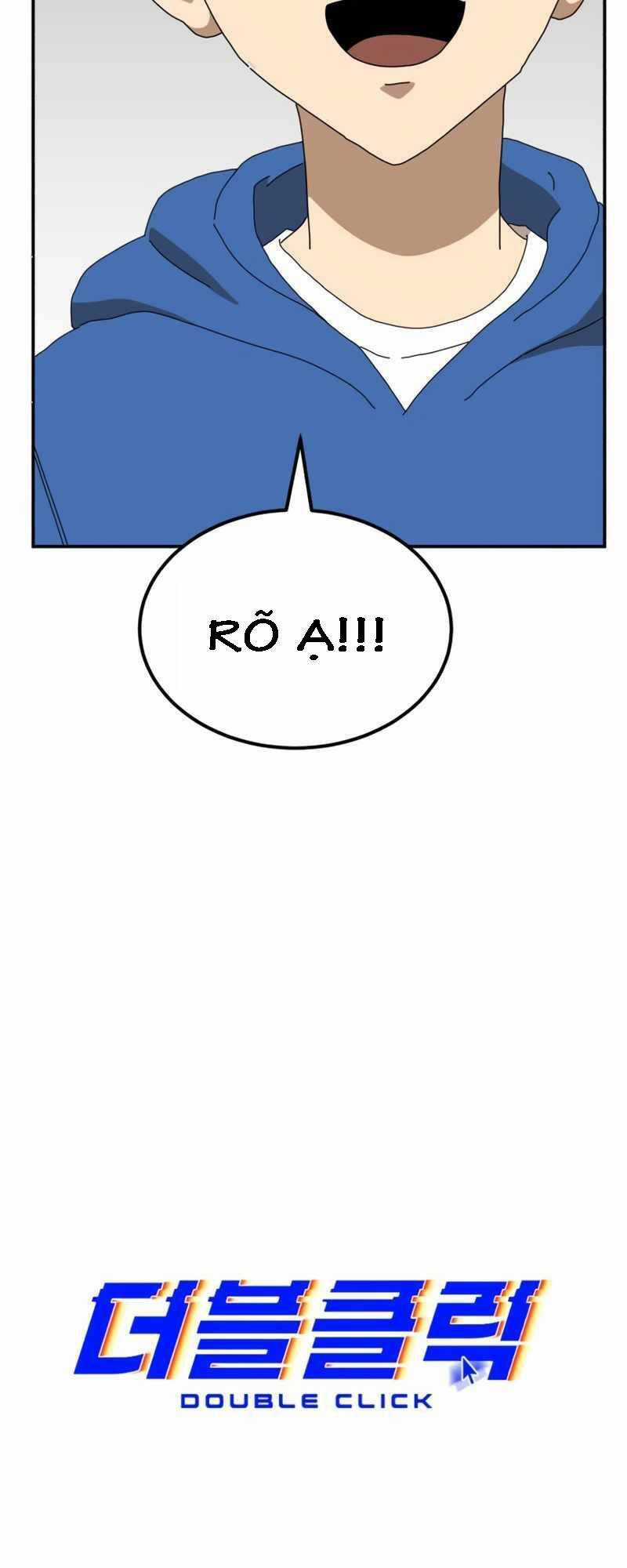 Double Click Chương 20 trang 16