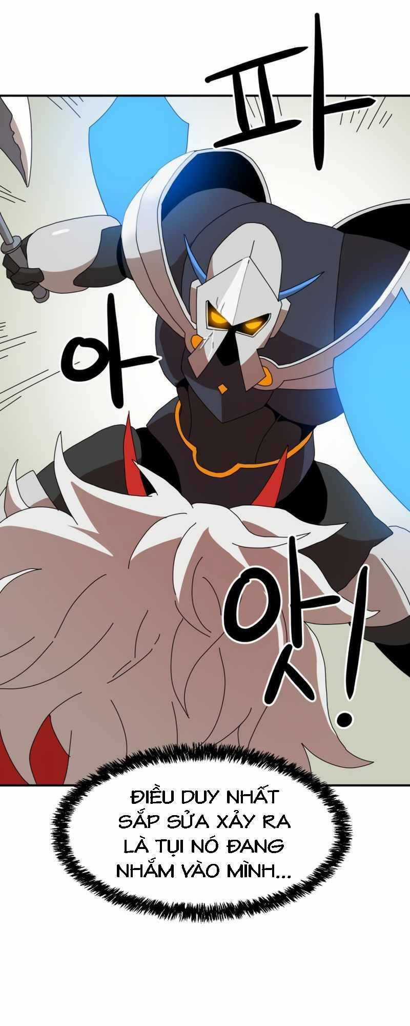 Double Click Chương 20 trang 20