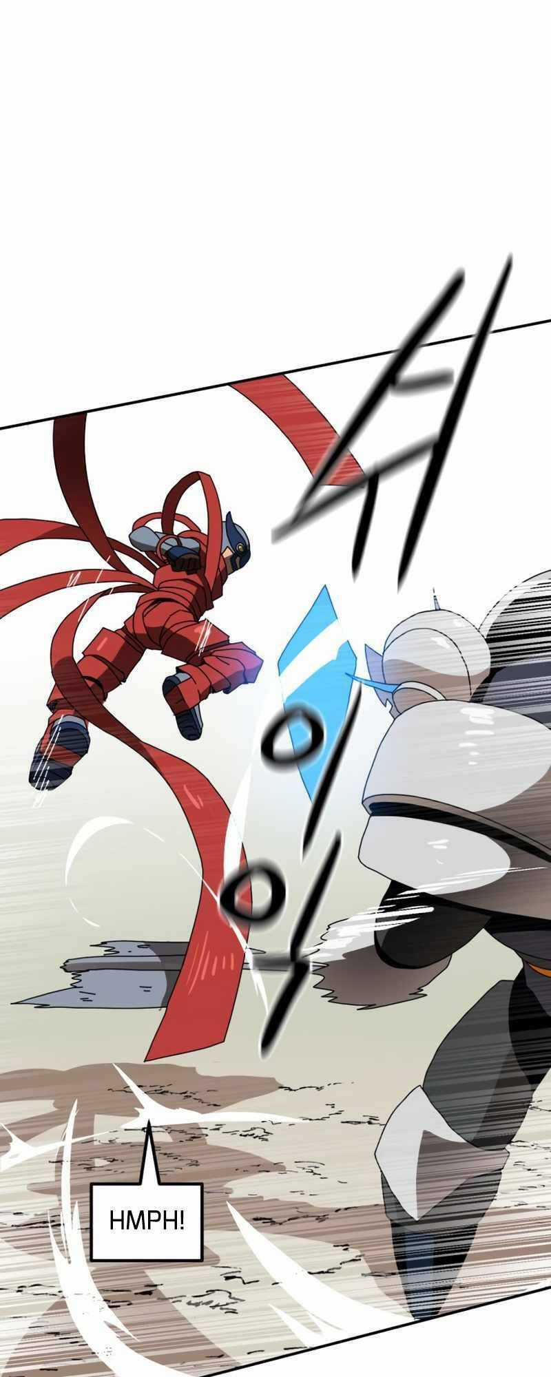 Double Click Chương 20 trang 27