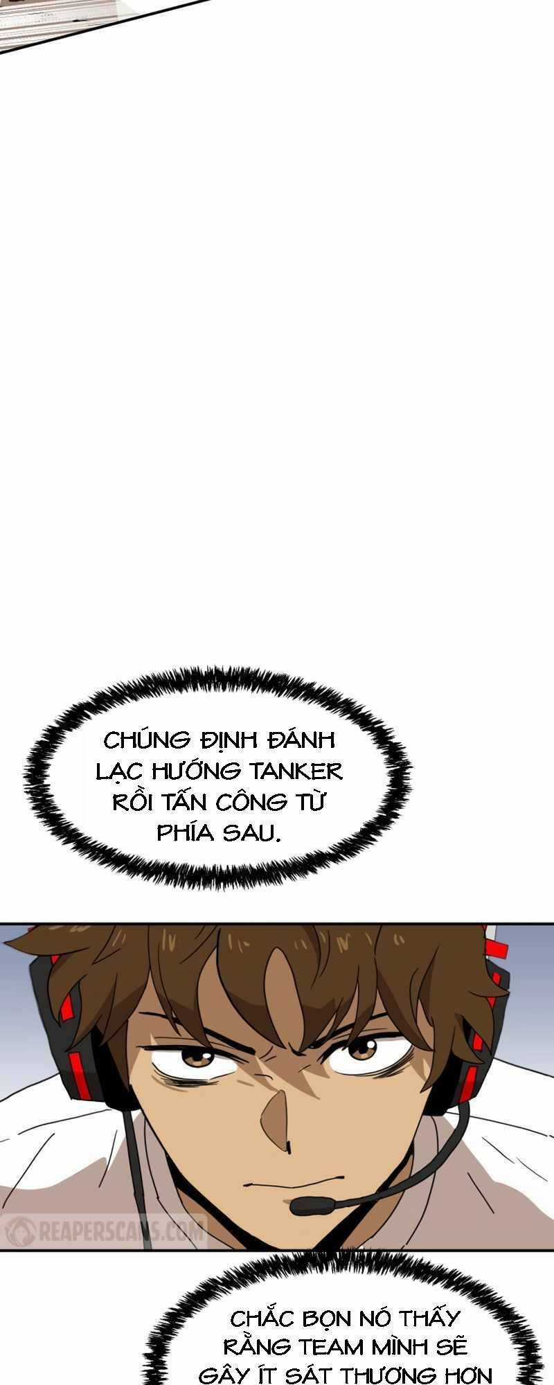 Double Click Chương 20 trang 28