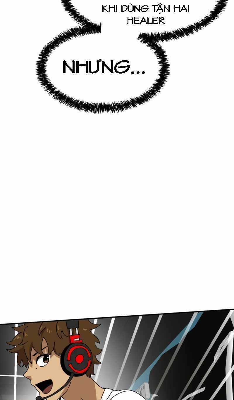 Double Click Chương 20 trang 29