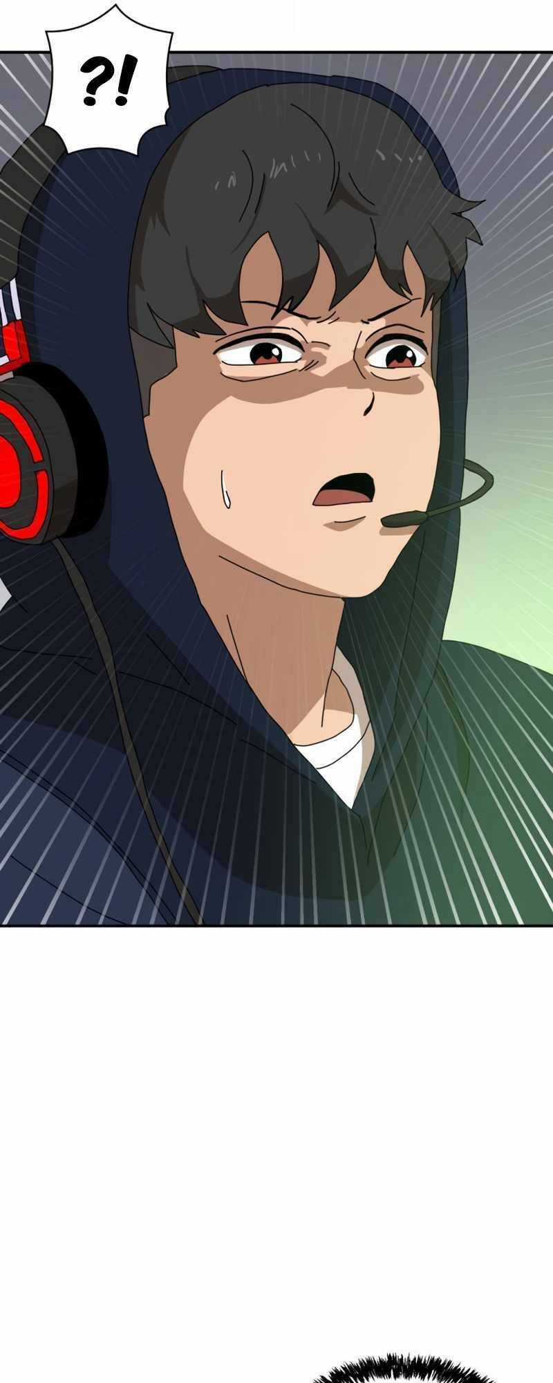 Double Click Chương 20 trang 31