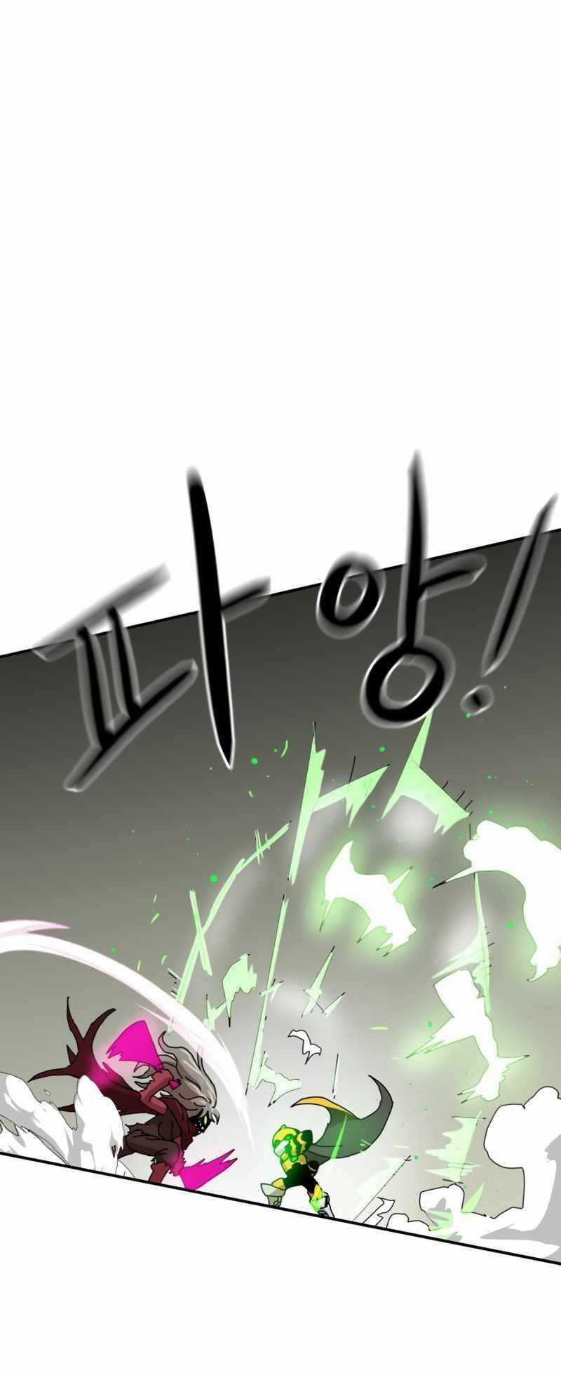 Double Click Chương 20 trang 35