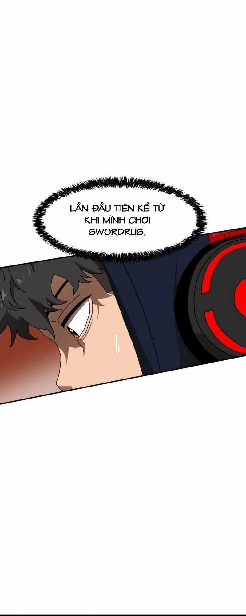 Double Click Chương 20 trang 38