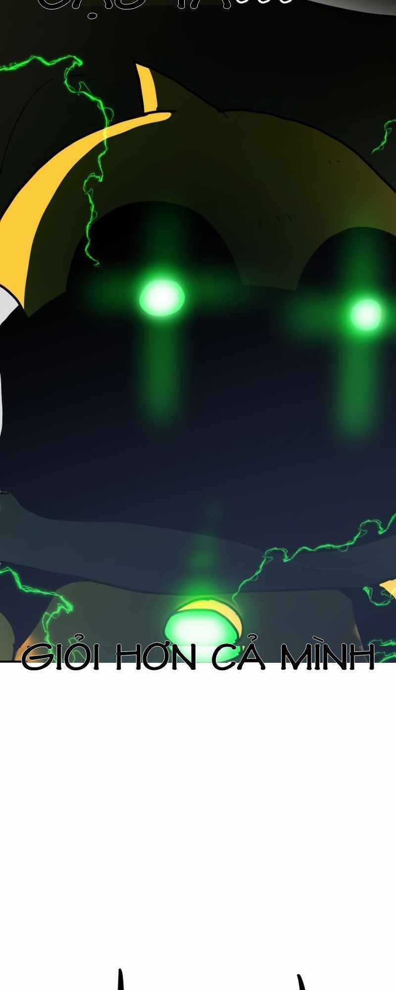 Double Click Chương 20 trang 40