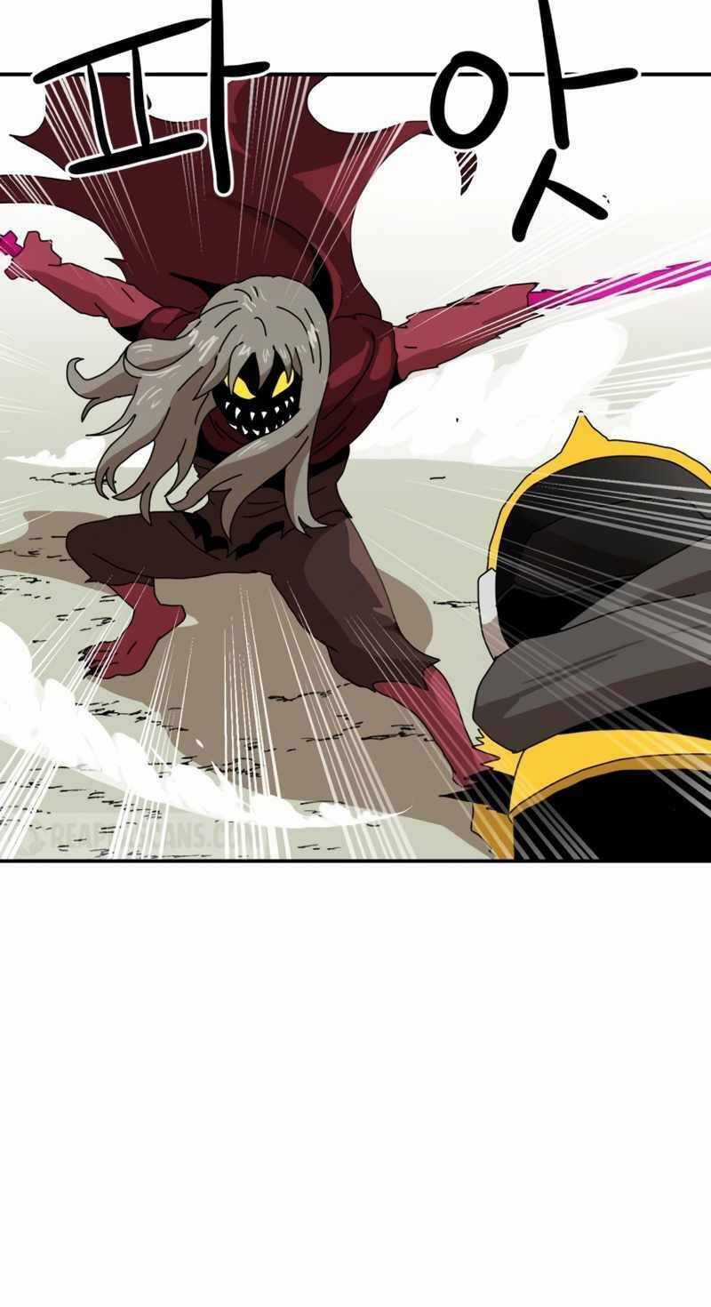 Double Click Chương 20 trang 41