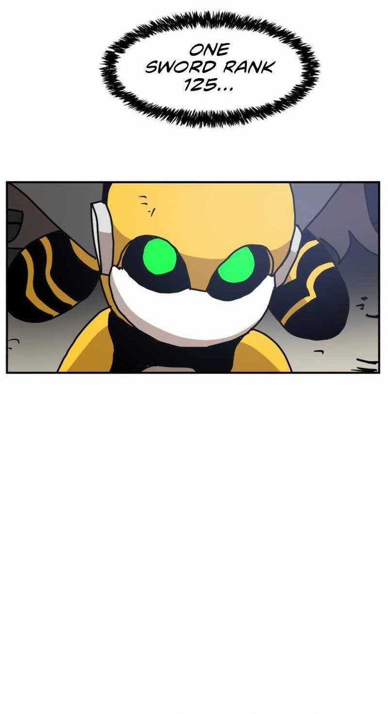 Double Click Chương 20 trang 42