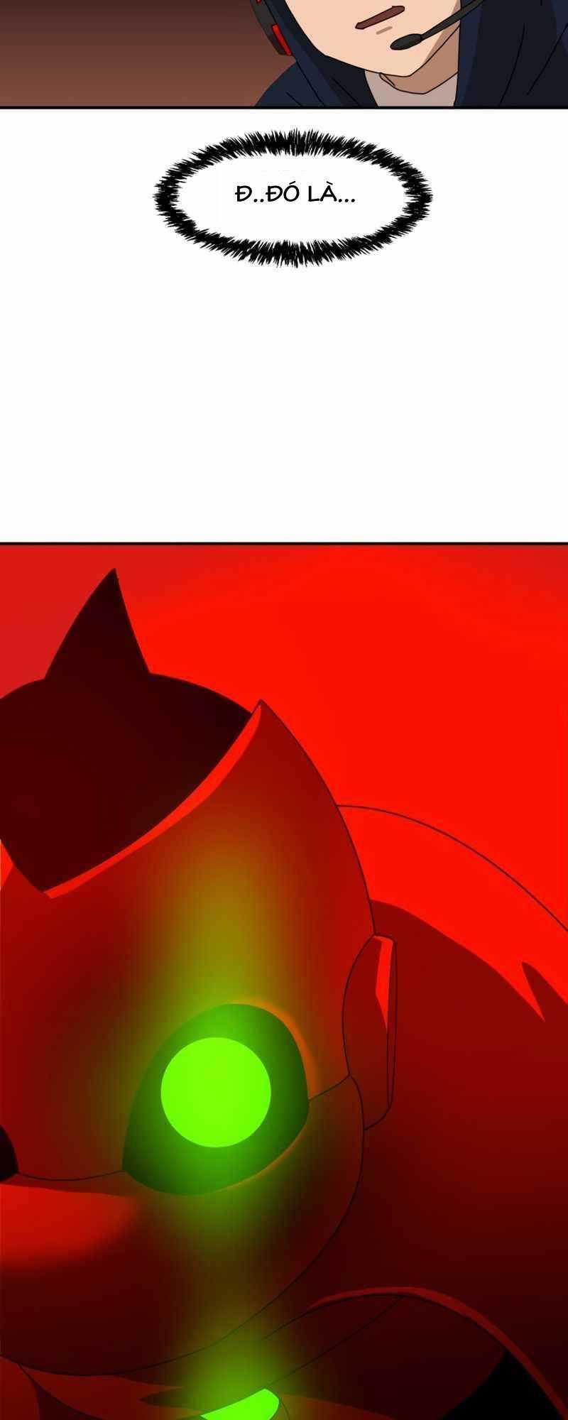 Double Click Chương 20 trang 45