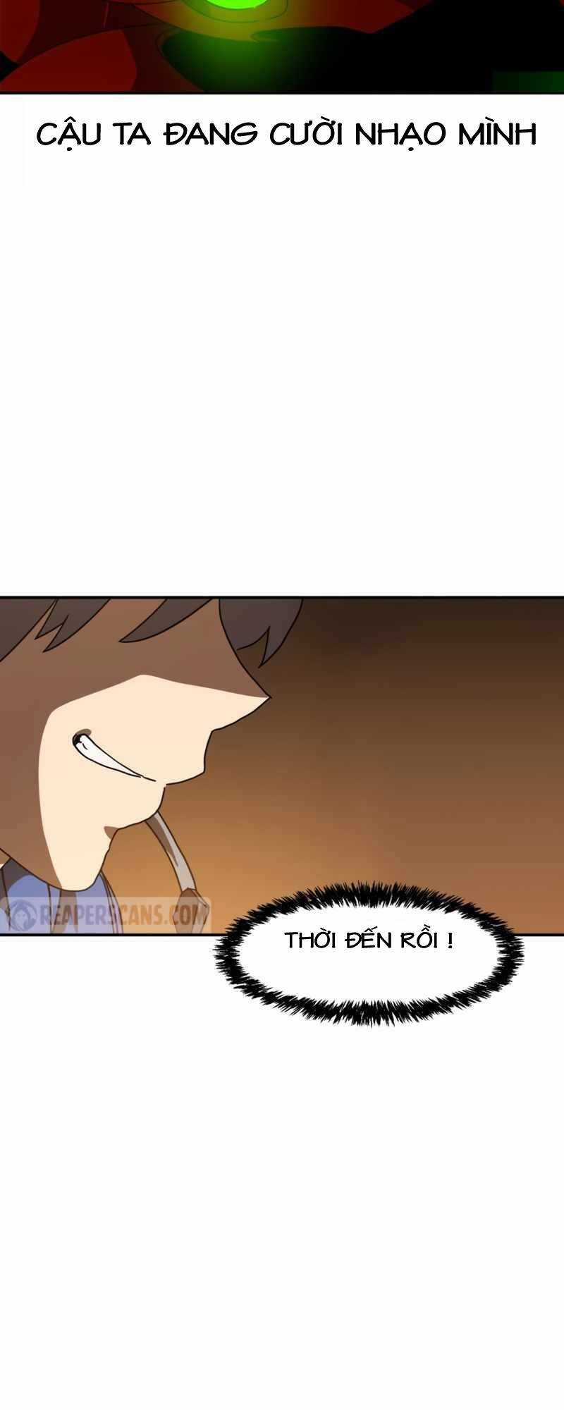 Double Click Chương 20 trang 46